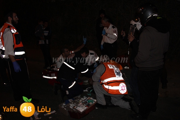 accedent henrekh 1226 (17).JPG